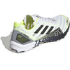 TERREX SPEED PRO W