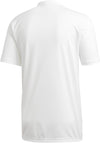 TAN trainingsshirt