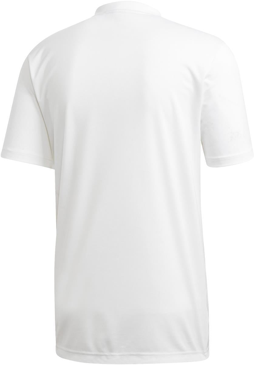 TAN trainingsshirt