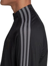 juve anthem jkt