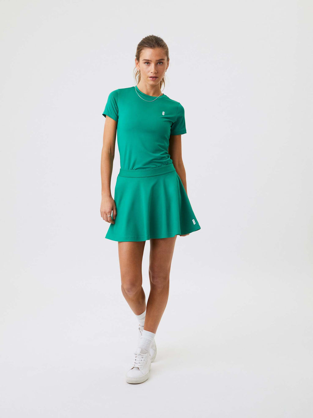 Ace tennisrokje