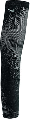 Breaking 2 Running sleeves