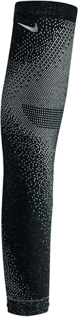 Breaking 2 Running sleeves