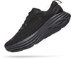 Bondi 8 hardloopschoenen
