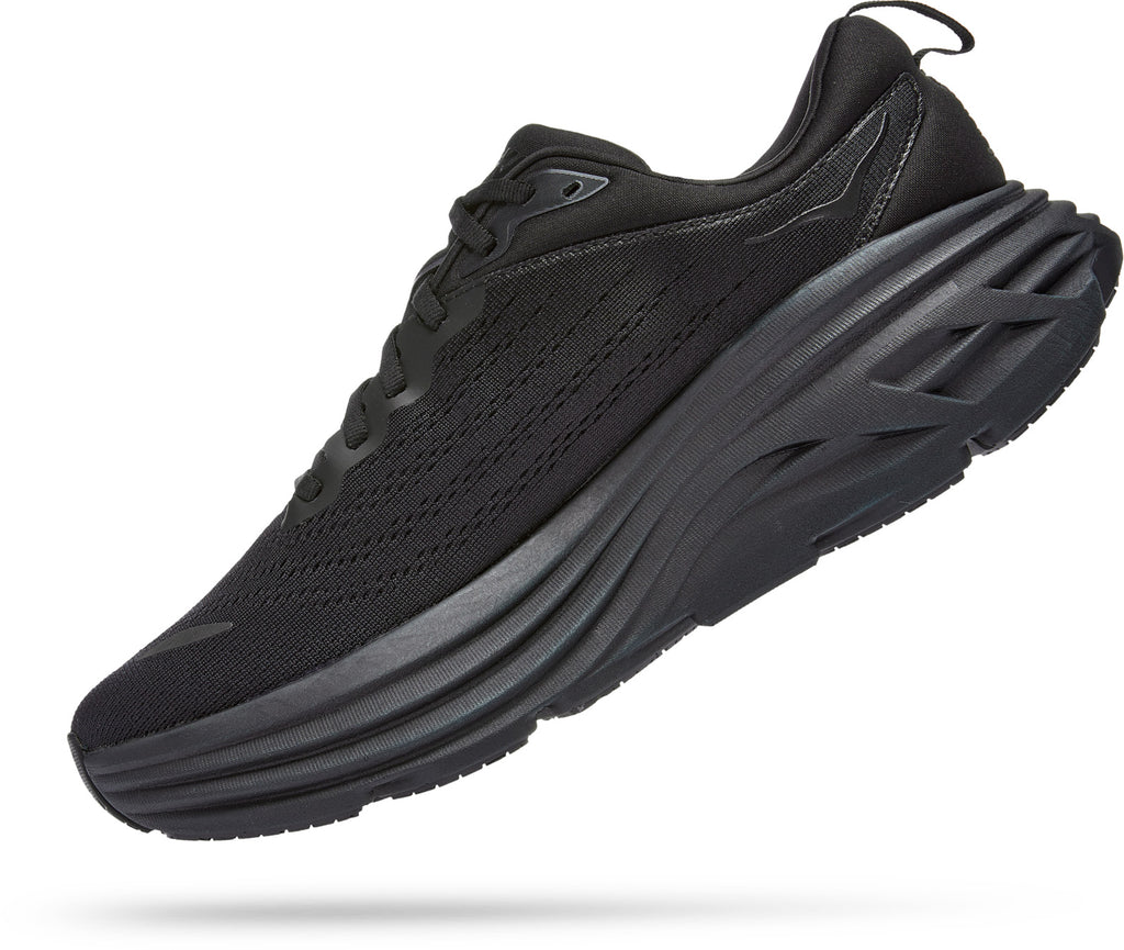 Bondi 8 hardloopschoenen