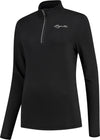 ds runningtop carina2.0
