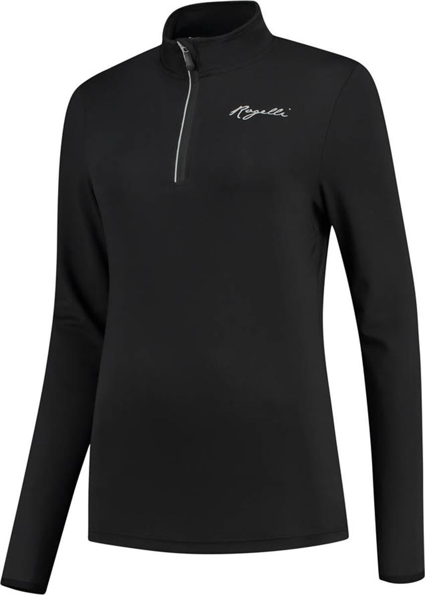ds runningtop carina2.0
