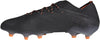 Nemeziz 19.1 Firm Ground Voetbalschoenen