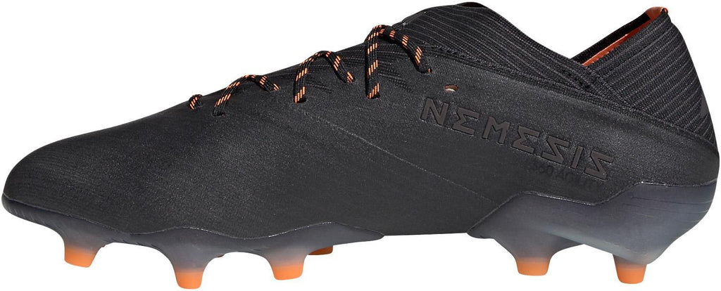 Nemeziz 19.1 Firm Ground Voetbalschoenen
