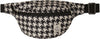 Glynnest Fanny Pack