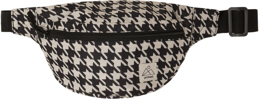 Glynnest Fanny Pack