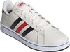 adidas Grand Court