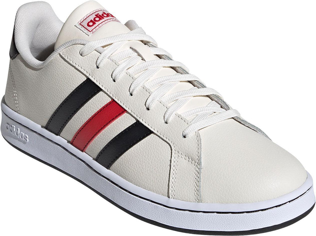 adidas Grand Court
