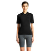 Everyday Short Sleeve Shirt wieler