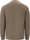 Taro M Crew Neck