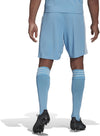 Squadra 21 short