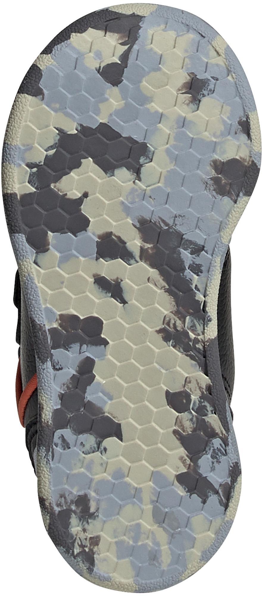 Roguera Schoenen