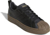 Streetcheck sneakers