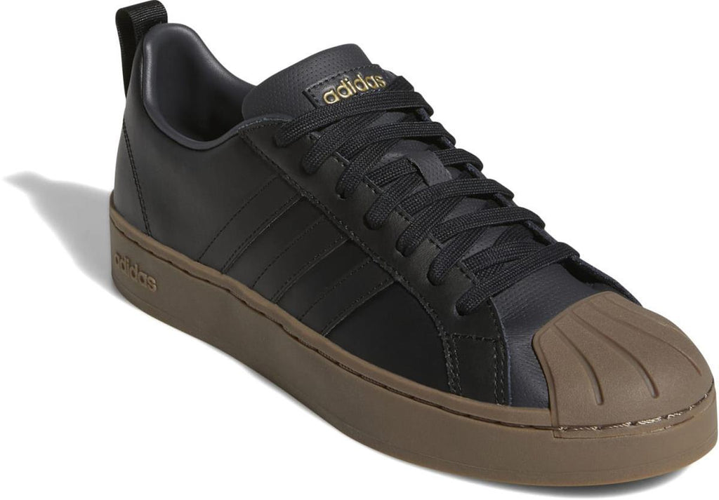 Streetcheck sneakers
