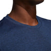 AEROREADY TEE