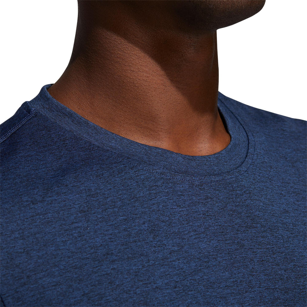 AEROREADY TEE