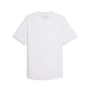 Puma X Hyrox Dryelite Training Tee T-shirt