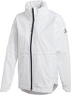 Urban RAIN.RDY Jack
