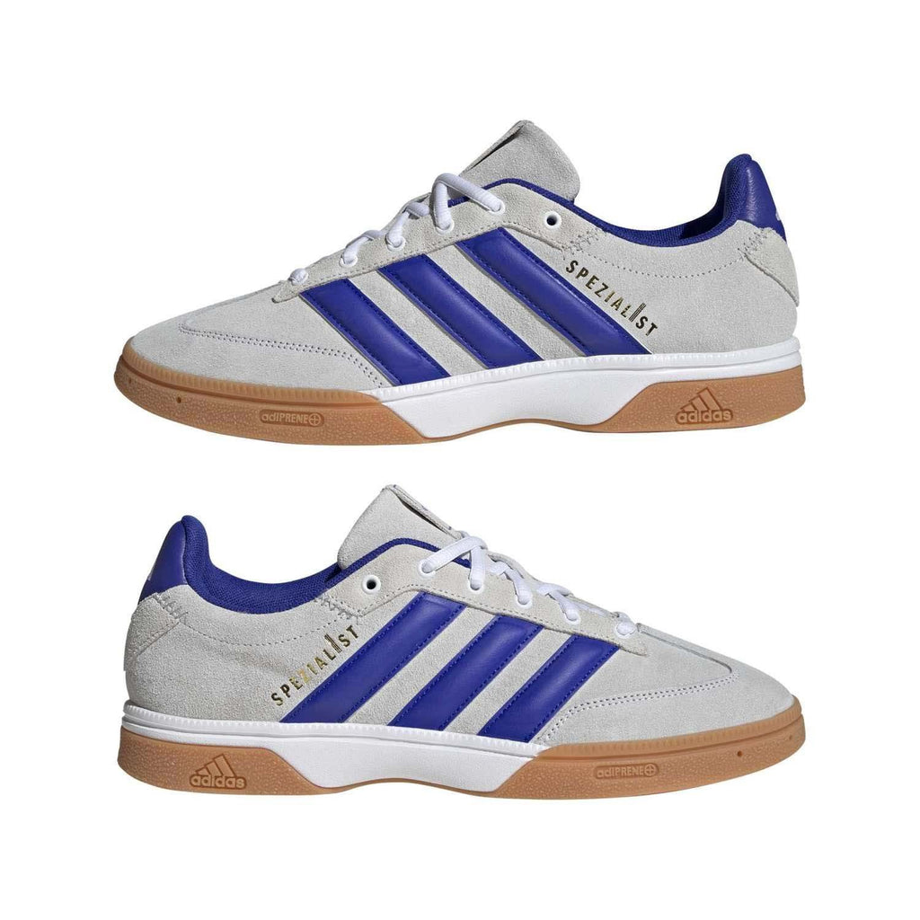 Spezialist Handbal schoenen