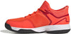 Ubersonic 4 K kids tennisschoenen