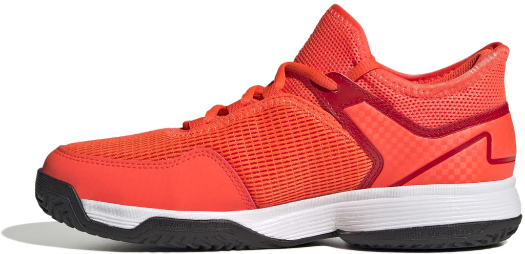 Ubersonic 4 K kids tennisschoenen