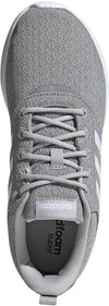 QT Racer 2.0 Schoenen