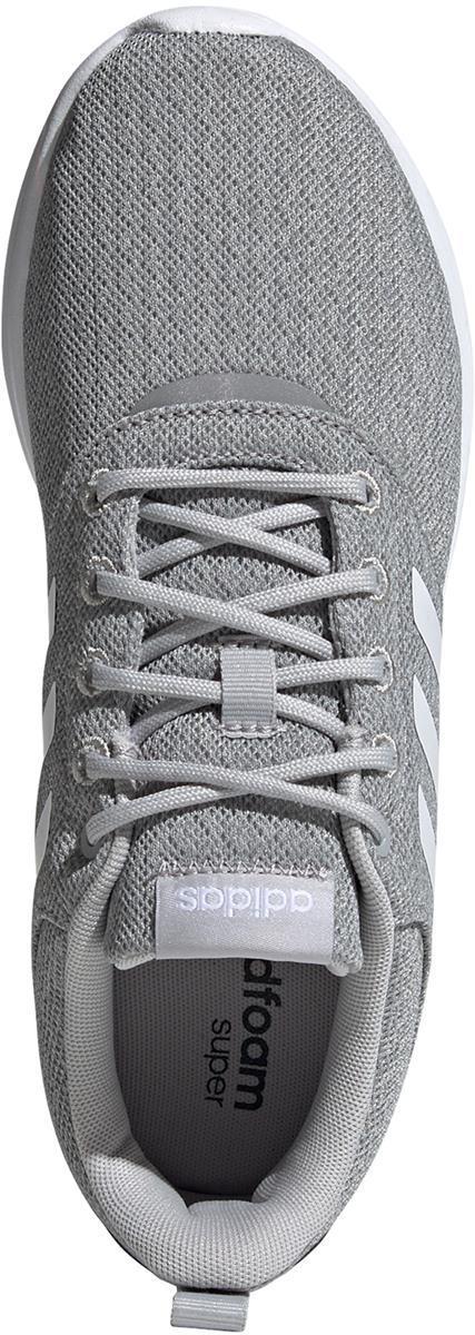 QT Racer 2.0 Schoenen