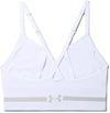 UNDER ARMOUR Seamless Low