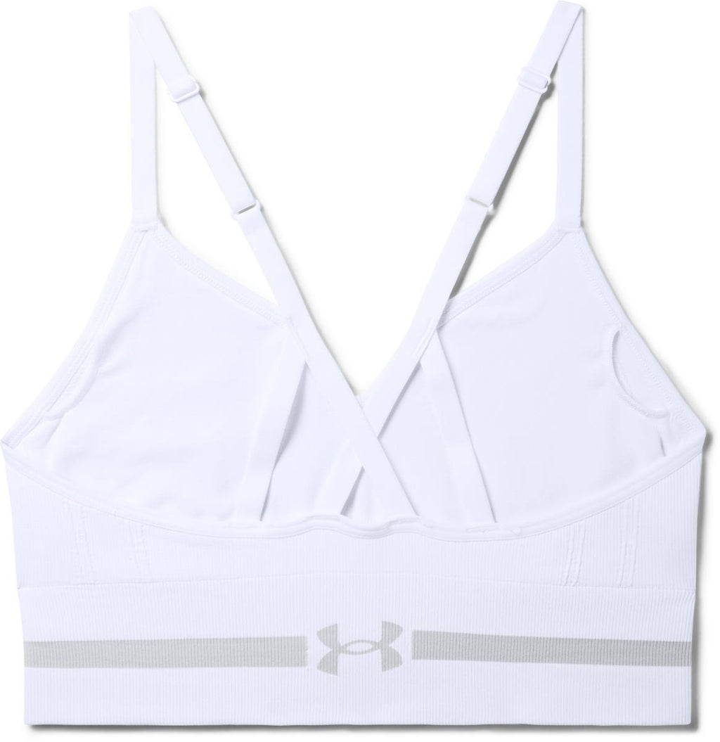 UNDER ARMOUR Seamless Low