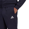 AEROREADY Essentials 3-Stripes Trainingspak