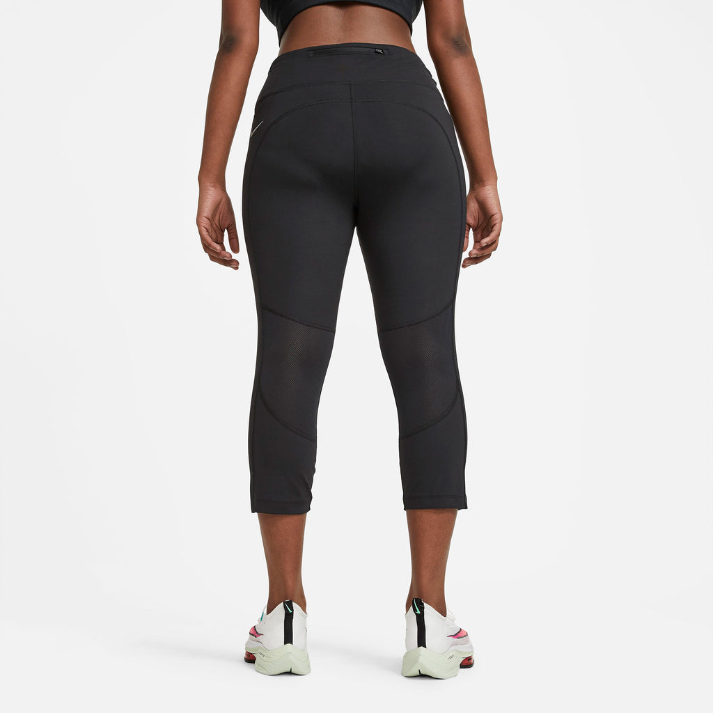 Epic Fast Women's Cropped Tight