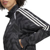 Tiro Suit Up Lifestyle sportjack