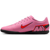 Nike Mercurial Vapor 16 Club
