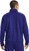 Ua Sportstyle Graphic Tk Jt