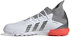 Predator Freak .3 TF. Turfschuh UK-Gr.