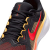 Pegasus 41 Men's Road Running Hardloopschoenen ap