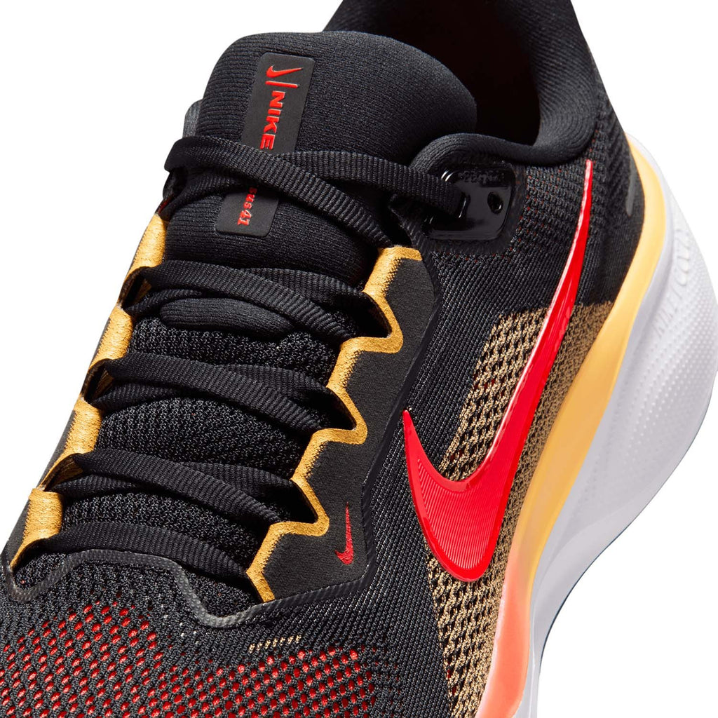 Pegasus 41 Men's Road Running Hardloopschoenen ap