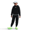 Club Fleece Hooded Trainingspak