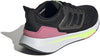 EQ21 Run Schoenen
