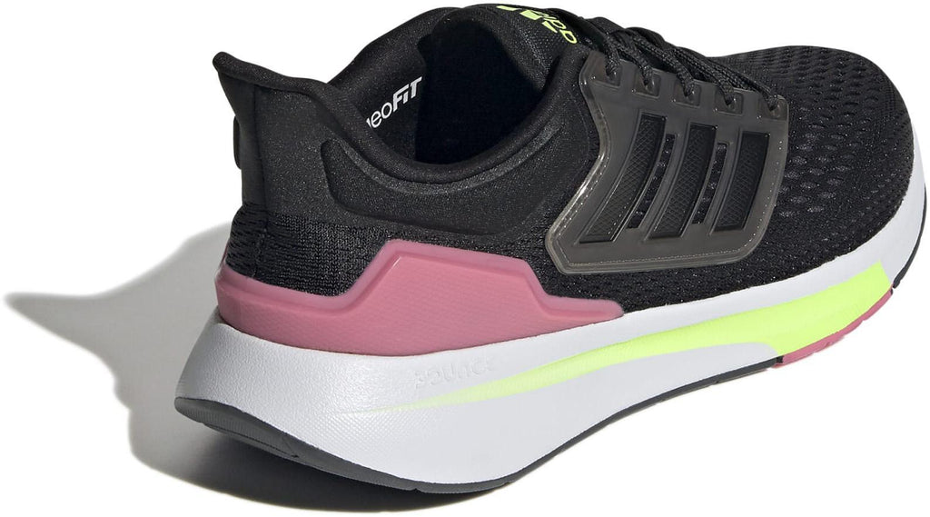 EQ21 Run Schoenen