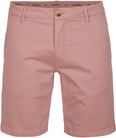 Vaca Chino Shorts