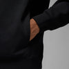 Jordan Sport Dri-FIT Crossover hoodie