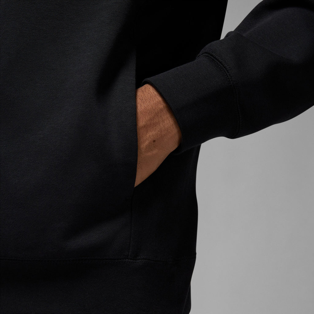 Jordan Sport Dri-FIT Crossover hoodie