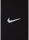 Dri-FIT Strike voetbalsokken