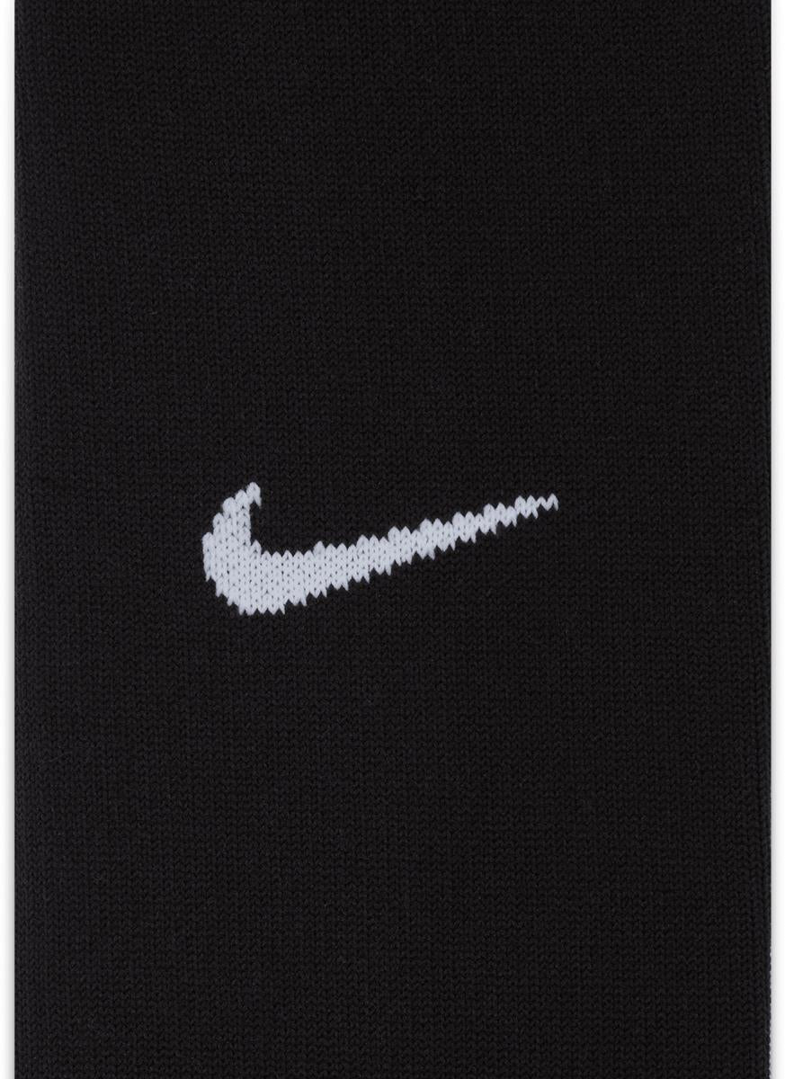 Dri-FIT Strike voetbalsokken